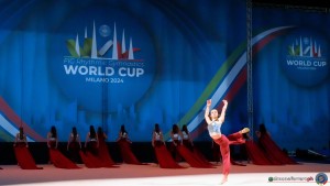 wcup milano opening ceremony sfe04993 copia simone ferraro ph